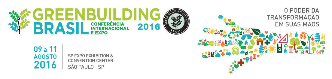 Captura de Tela 2016-04-26 às 08.35.34